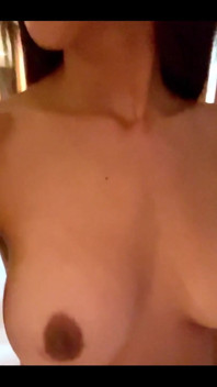 Would You Like to Join Me in the Sauna