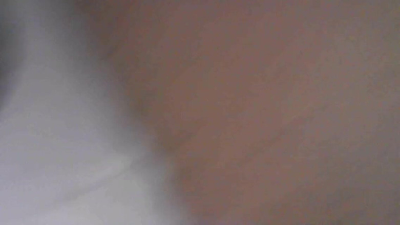 Oladi plenty tv: Šukal Jsem Sladkou Africkou Dívku S Velkými Prsy