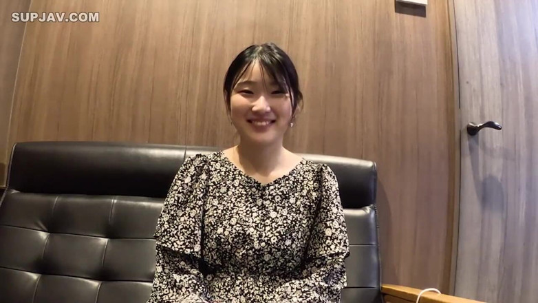 Sky Angel: Asian Angel 16667