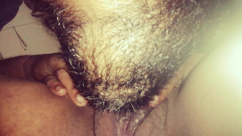 Tina Baby: 배다른 아들을 위해 옷을 입는 섹시한 새엄마 티나