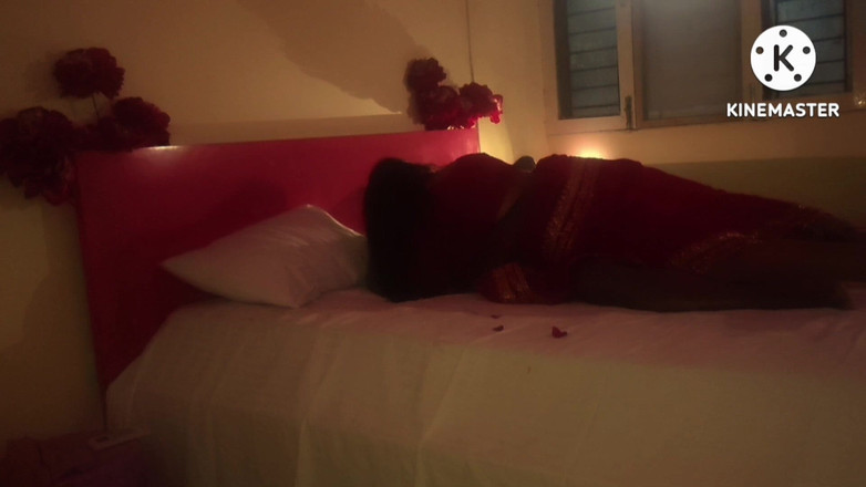 Ankita10000: Ayuh Jiju Datang Di Jiju Bahagian 3