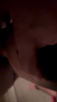 Emme baba yarak kıllı