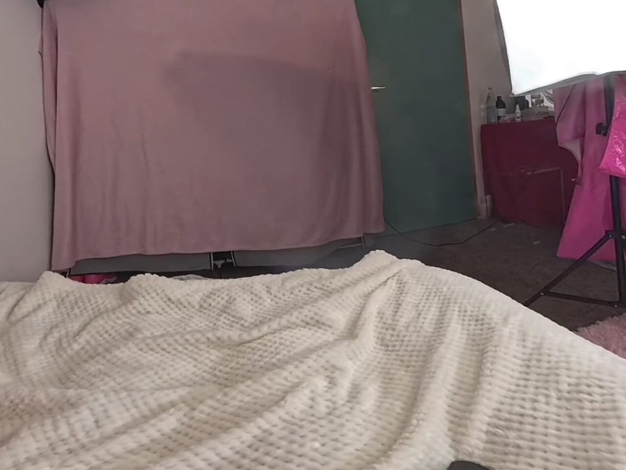 Sissy Adventures VR: Femboy spermasprut