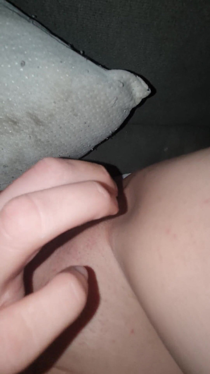 Jointqueen: Pasangan asli lagi sange didobel penurut