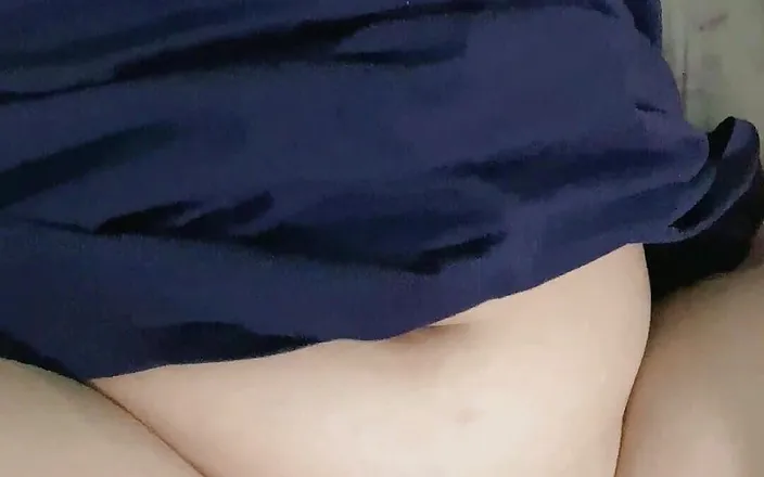 Jongsexfan: New Sex with My Love