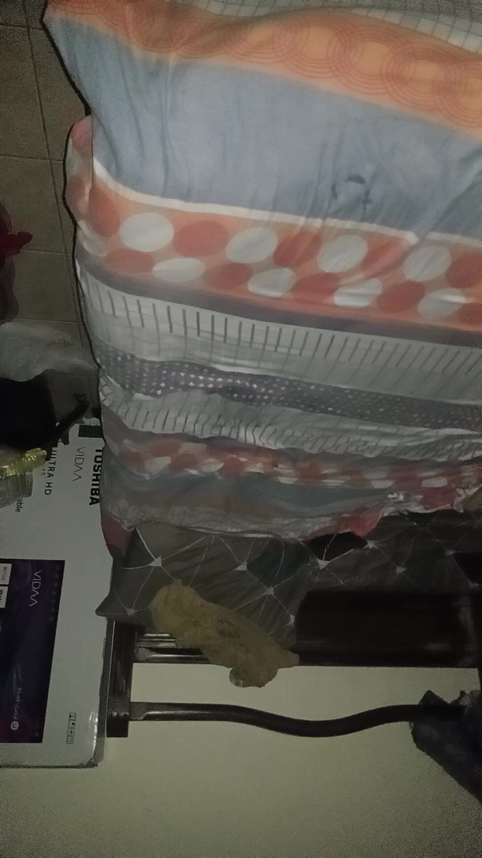 E-Alfa: Moje šéfka mi nedala vánoční bonus, ale ona mi dala svůj...