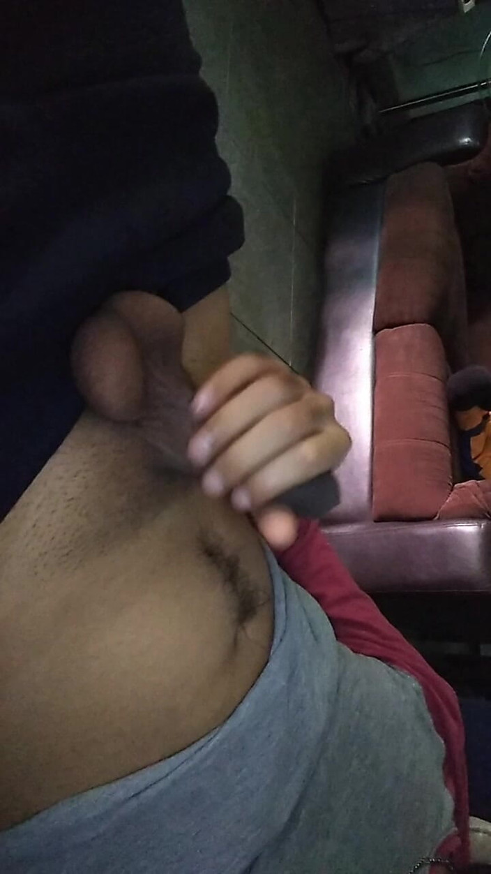 AlexAlejandro13: Mmmm Làm thế nào tôi khởi động trên ghế dài