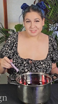 被骗到一个收缩的药水：第一人称视角缩小，肮脏的谈话和巨人的角色扮演