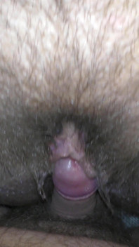 POV : énorme et gros creampie par mon mari cocu après que je me caresse la chatte - Mari laiteux