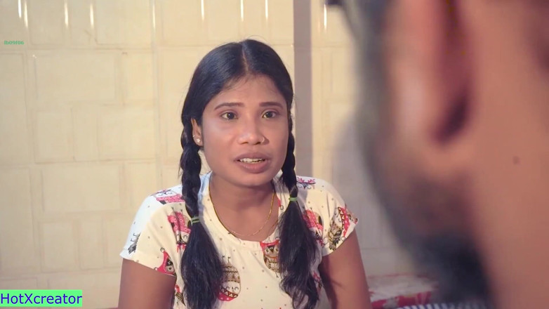 Hot creator: 18 saal ki pyari chhaatra ki sharaarti tichar dvara chudaee!...
