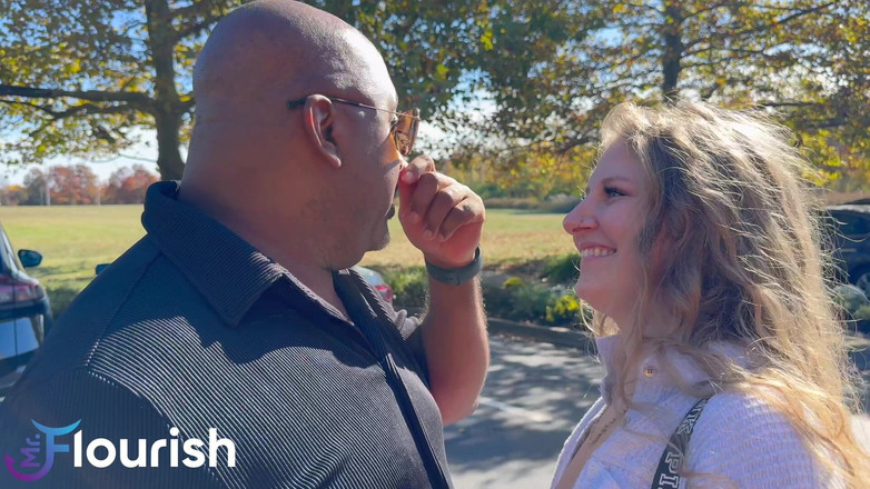 Mr Flourish Live: Ivy Asked Mrflourish to Meet Her at the Hotel