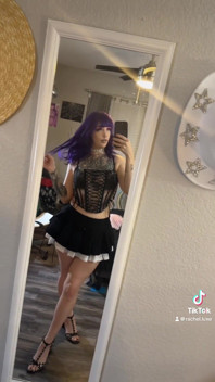 Loved This Fit