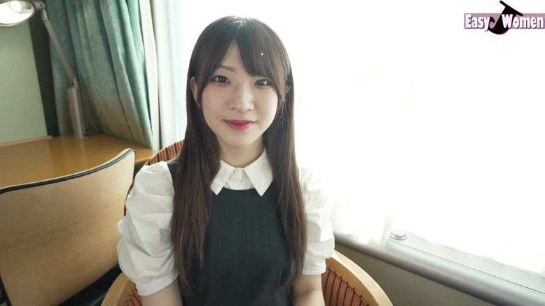 Far east hentai works: Asian Angel 23945