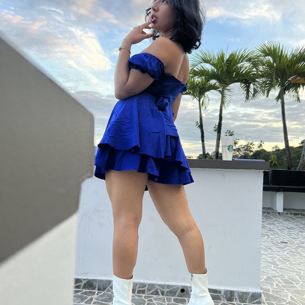Faphouse
