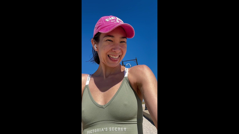 Ms_Emmy_Lynn: 和我一起走