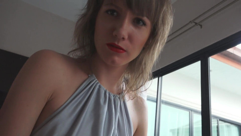 Angel The Dreamgirl: Ne le dis à personne : un petit secret coquin