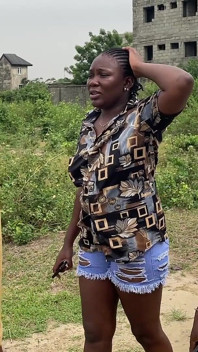 Noi fuori Itxqueen silver anla e africa