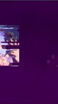 Art Online the Trap of Breath Concealed Magic