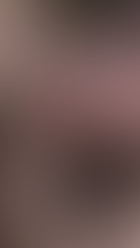 Hairy Bear Fucks My Ass Until He Cums Inside