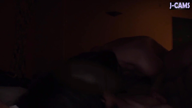 J-Cams: Bevitrice devota - brama ogni singola goccia senza restrizioni parte 4