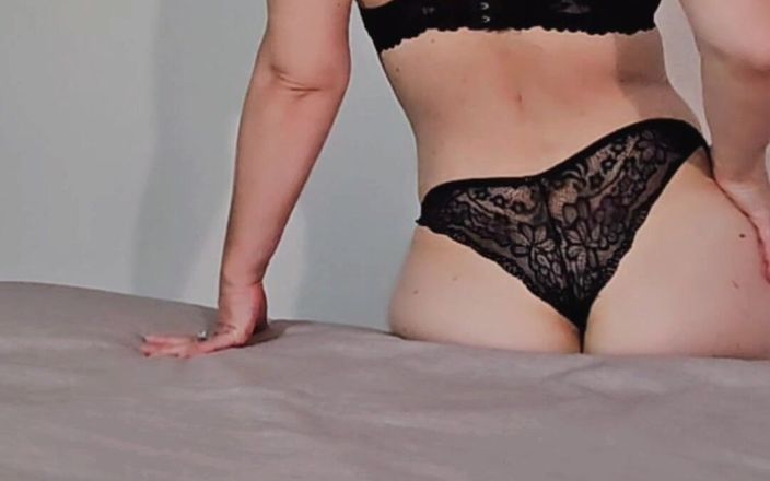Sofy13: Witam, kochanie, tęskniłem za tobą