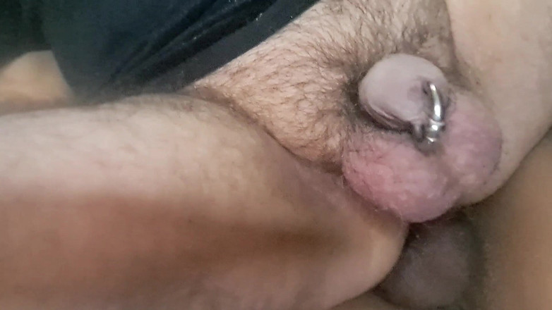 Adam Storm: Ateşli Mason