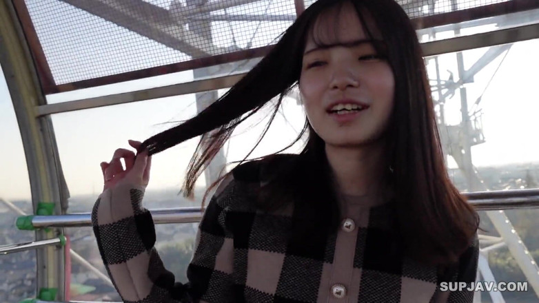 Shameless archives: Asian angel 20415
