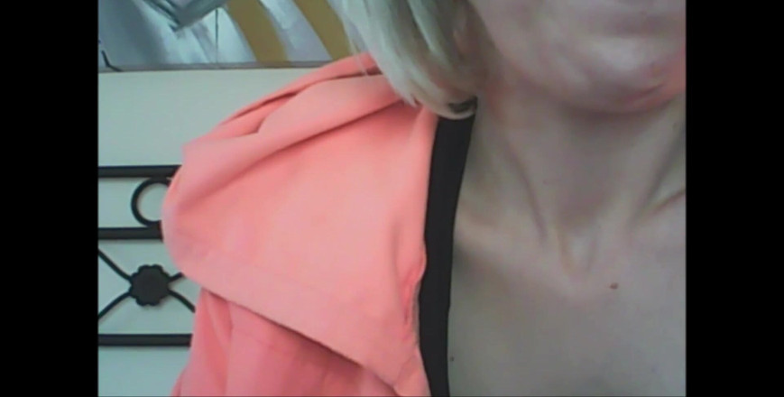 savannahamatoriale: Listen to Us During a Video Call with Burps and...