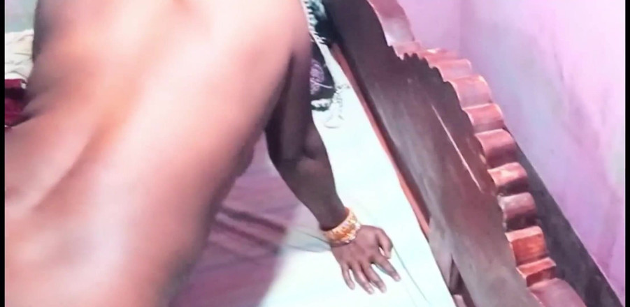 Puja bhabhi hot: Puja bhabhi tvrdé šukání