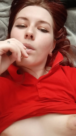 SweetAndFlow: Selera kondom