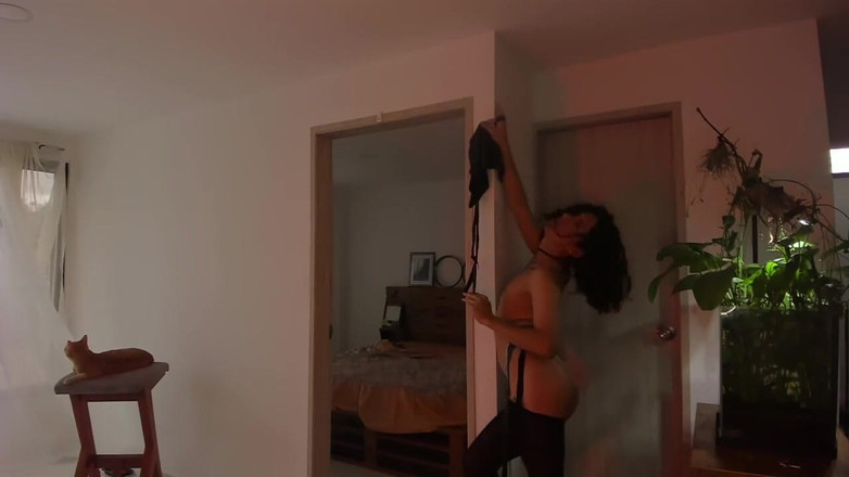 Artesensual: कामुक मज़े आंदोलनों और सुखों की सिम्फनी के यूदाइमोनिया की खोज करना