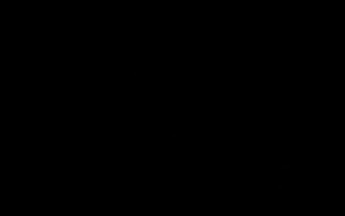 LoveSkySan69Real: 最后的希望 - 第31部分 - 由loveskysan69束缚