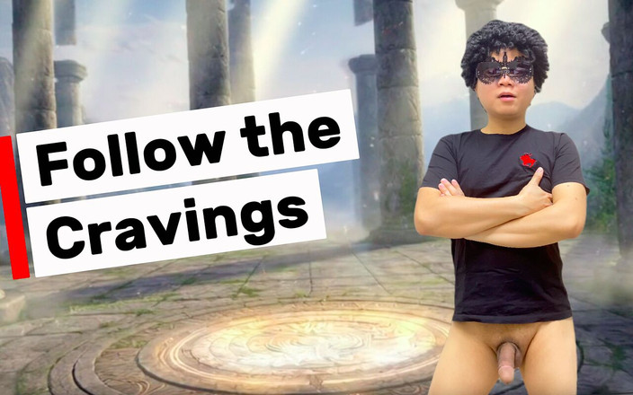 Great J: Un uomo seguì un altro uomo che ha visto nel...