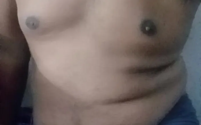 Hot spot: First time only video