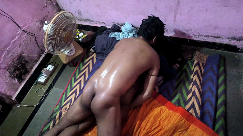 Kajalbhabhi87: Cumshot Compilation - Lets Cum Together?