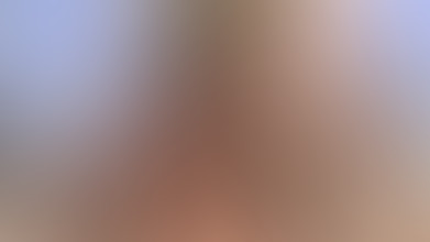 Locked due to age restriction