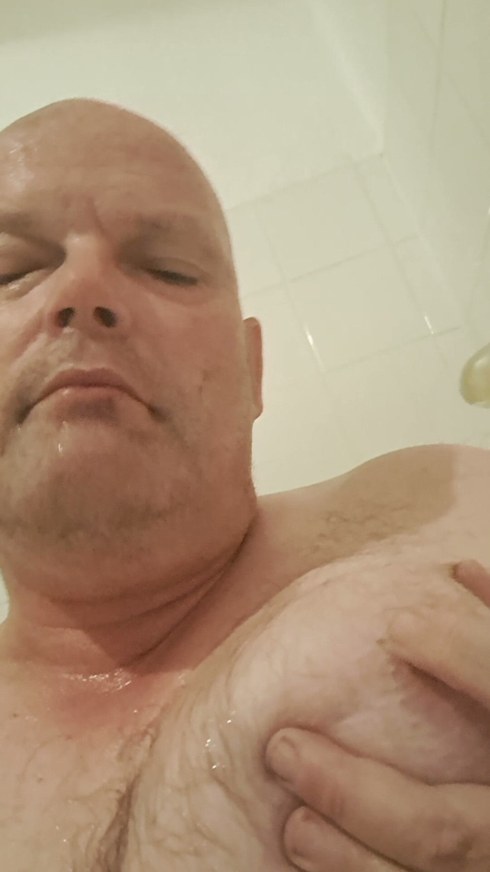 Fickspecht: The Slut Has a Lot of Catching up to Do...