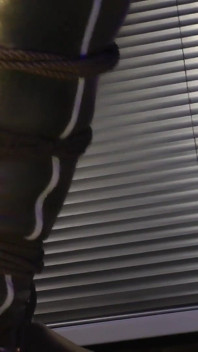 Sfida di Bondage Zeus Goldy