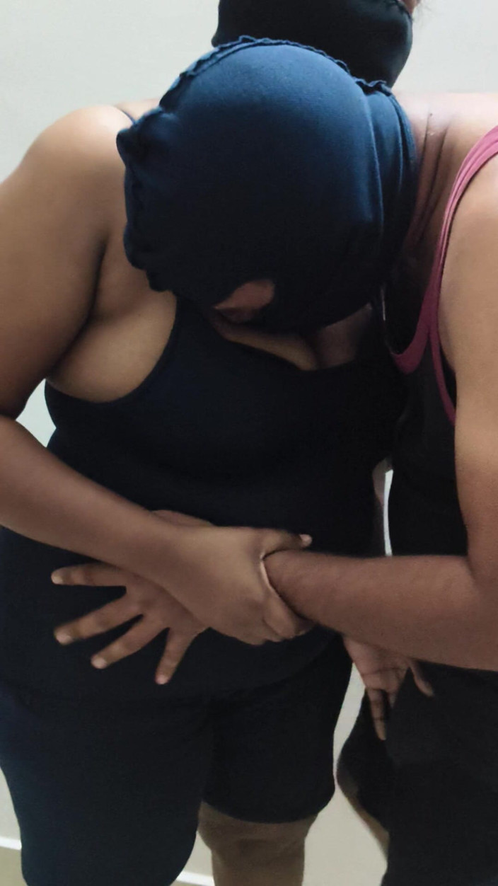 Angel couple: New Married Couples Romance
