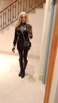 Vinil 2