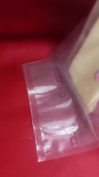 Masturbation mit höschen in meinem arsch