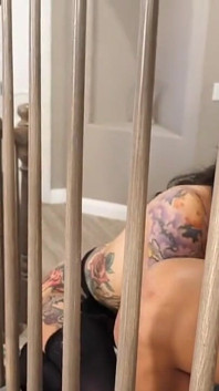 7x Bifuck throatpies - Bifuck