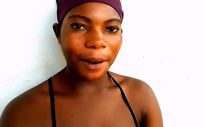 Judithxxx: Caut un futai
