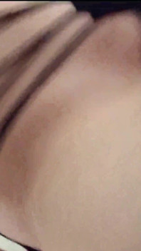 Aldatan olgun çift seksi iç çamaşırı bakış açısı dölleme