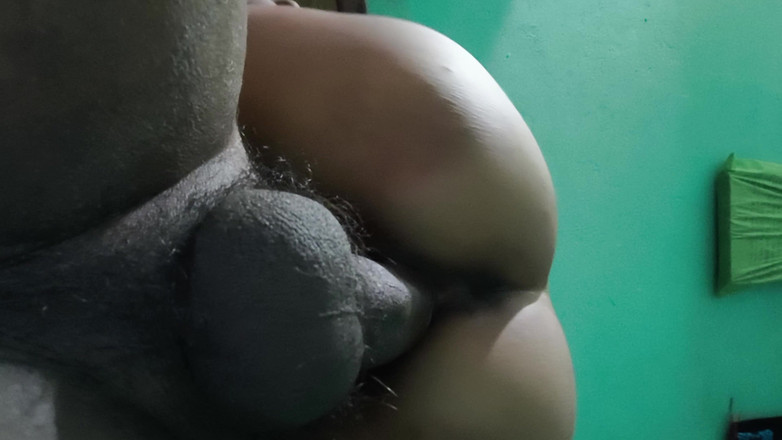 AfasanaShorts: देसी गांव की कॉलेज गर्लफ्रेंड का बॉयफ्रेंड के साथ जोरदार सेक्स