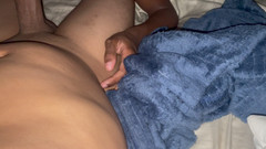 MaxArcane: Ich flipiere meine schlampe, twink spät in der nacht ficks...