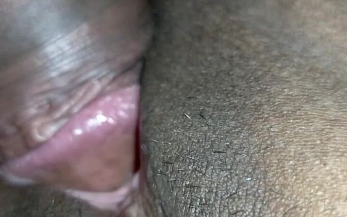 Maxxxx: Cô gái Ấn Độ