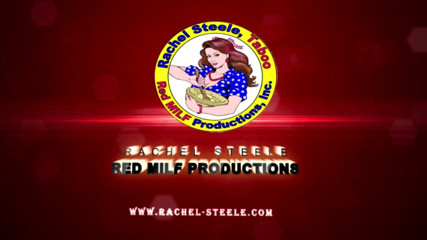 Rachel Steele: Milf nachbarin zu hause, wackerin