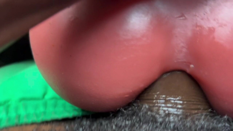 Bangcum8: Прямолинейный xvideos