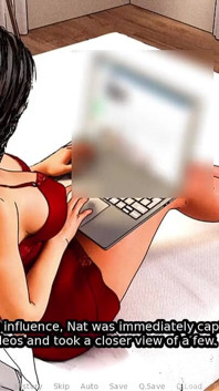 A Couple's Love Ep4 - Cuckolding Married Woman Wants a BBC to Fuck Her Ass and Boobs